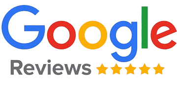 Google reviews — Dr. Lokesh Yadav